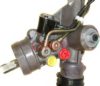 LENCO SGA122L Steering Gear